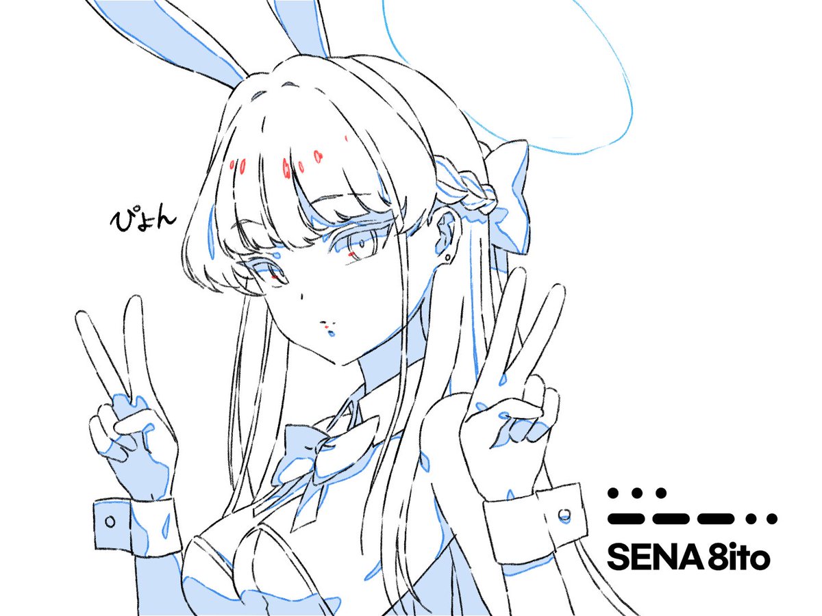 gmvb2xkasaars16