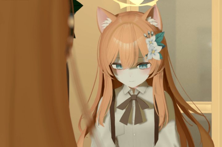 gmfhcwlaqaasgyt