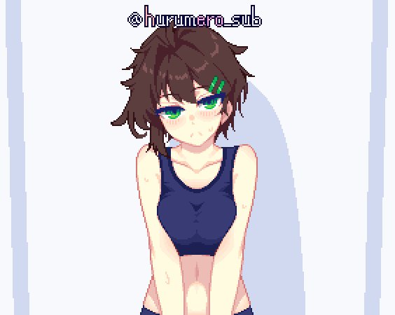 gnnxs_kasaesiqv