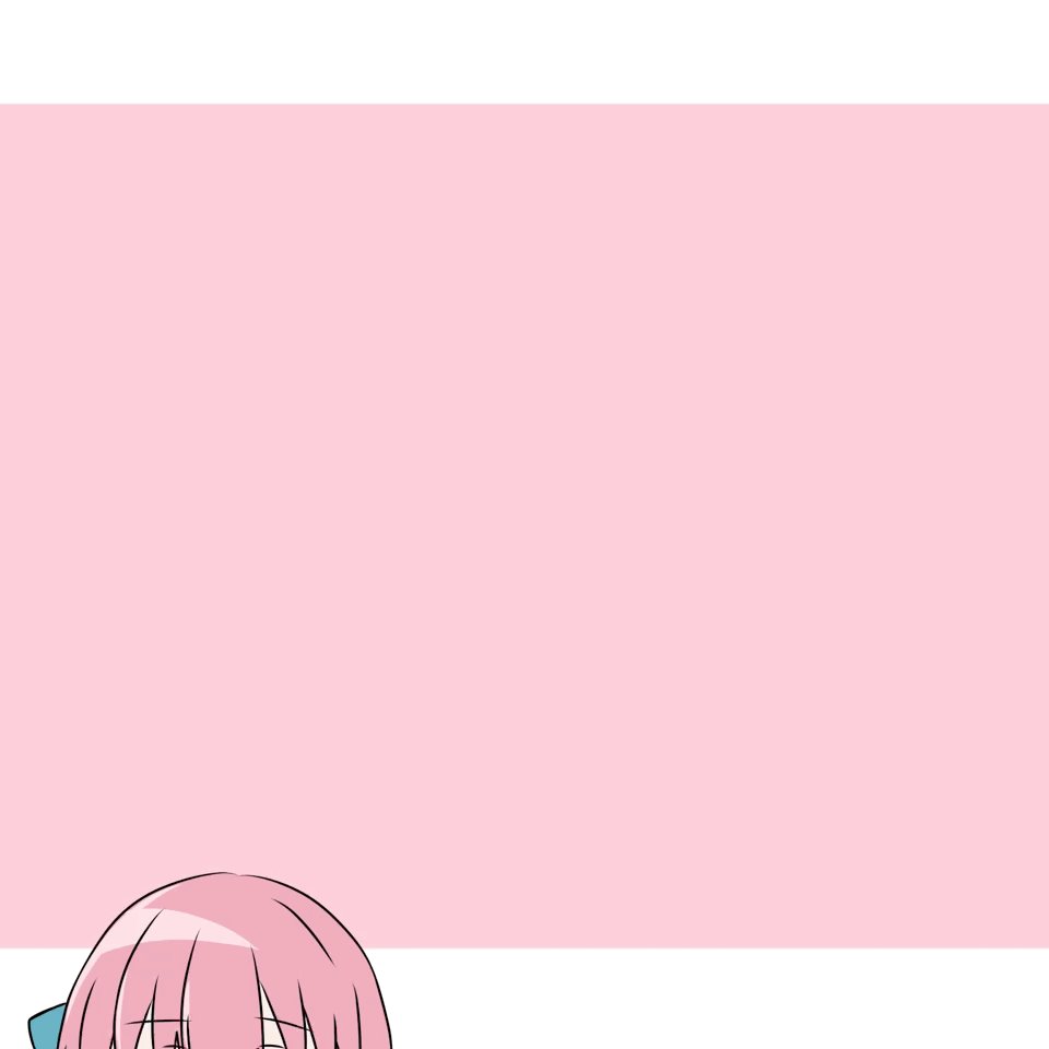 gxb9lbeayaetwzv