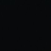 gf7pbx5aqaapp_b