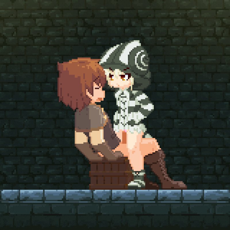 gjsngoyaoaay2d0