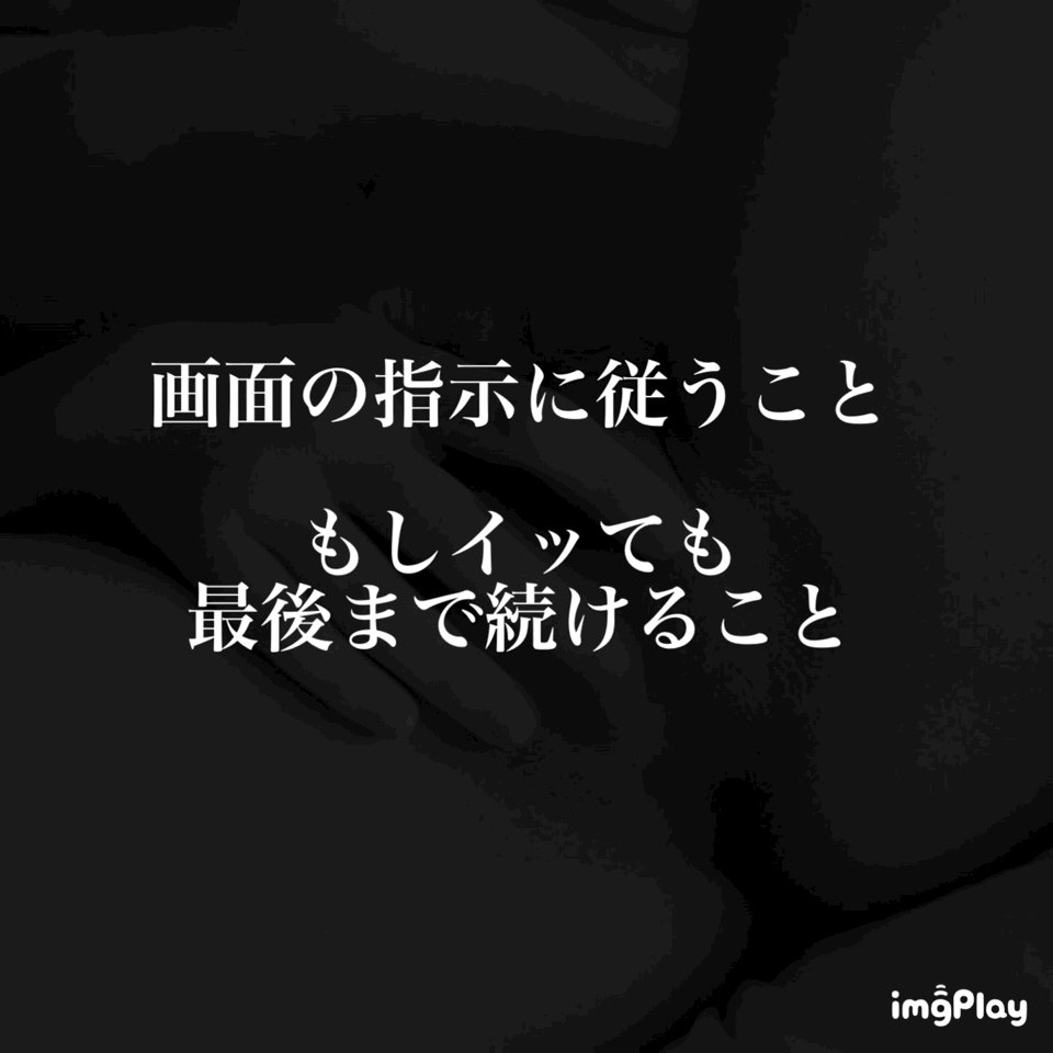 glkj7h5akaakv1_