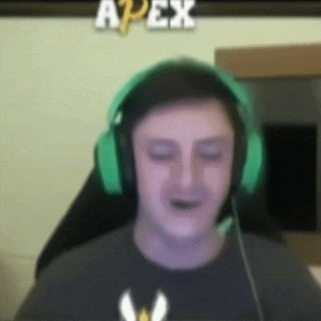 HHyLoXWboAALgGm